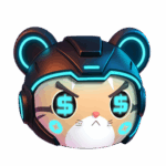 HG彩票分析顧問