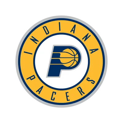 Pacers
